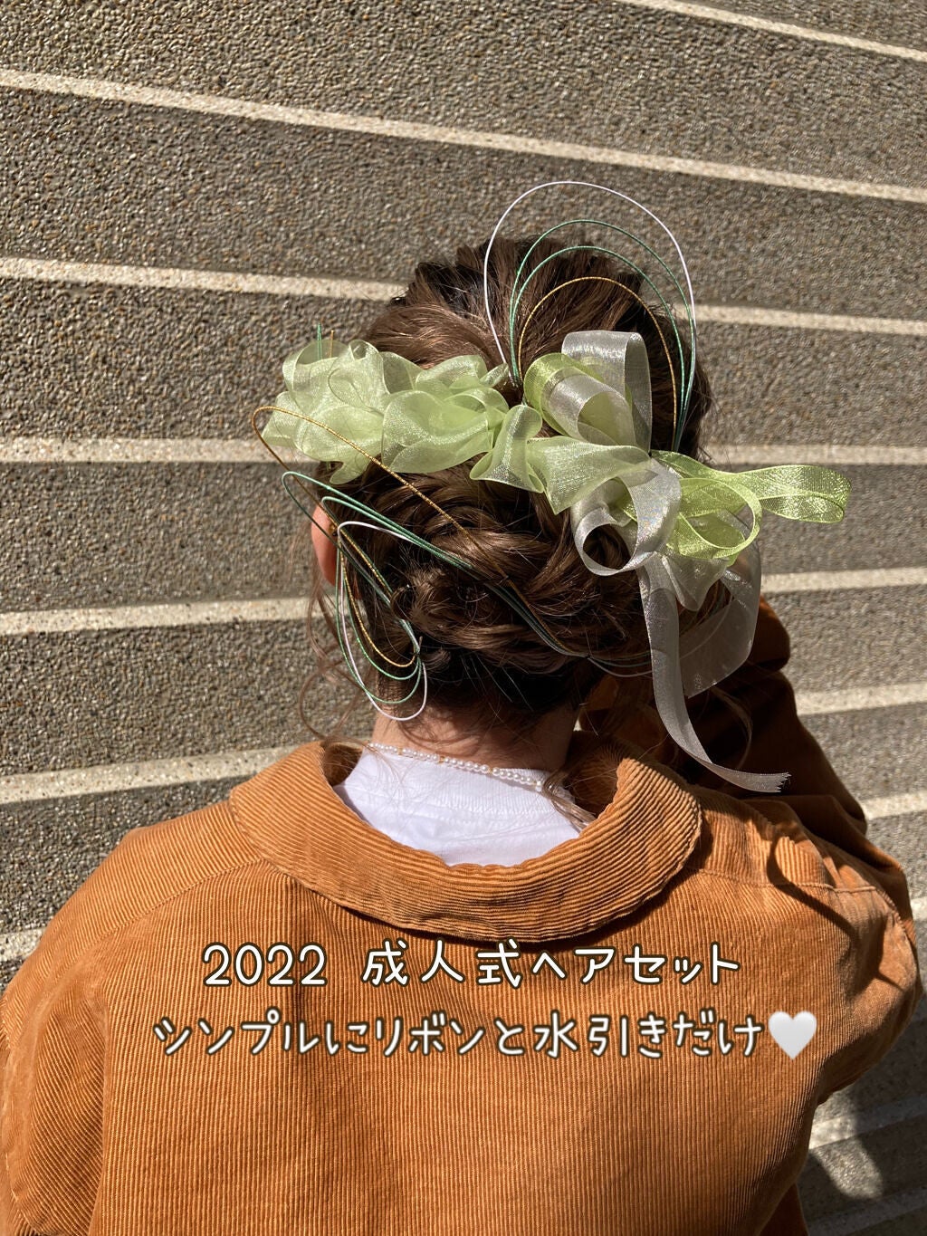 Chisato ð on LIPS ãã·ã³ãã«ã«ãªãã³ãšæ°ŽåŒãã ãðæäººåŒãã¢ã»ããðžåæ®ãã忥åŒ..ãïŒ1æç®ïŒ