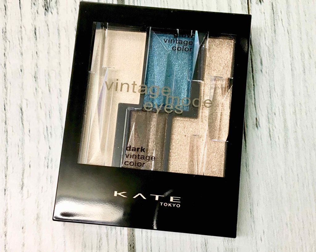 クリスタルデュオ リップスティック/Visée/口紅を使ったクチコミ（1枚目）