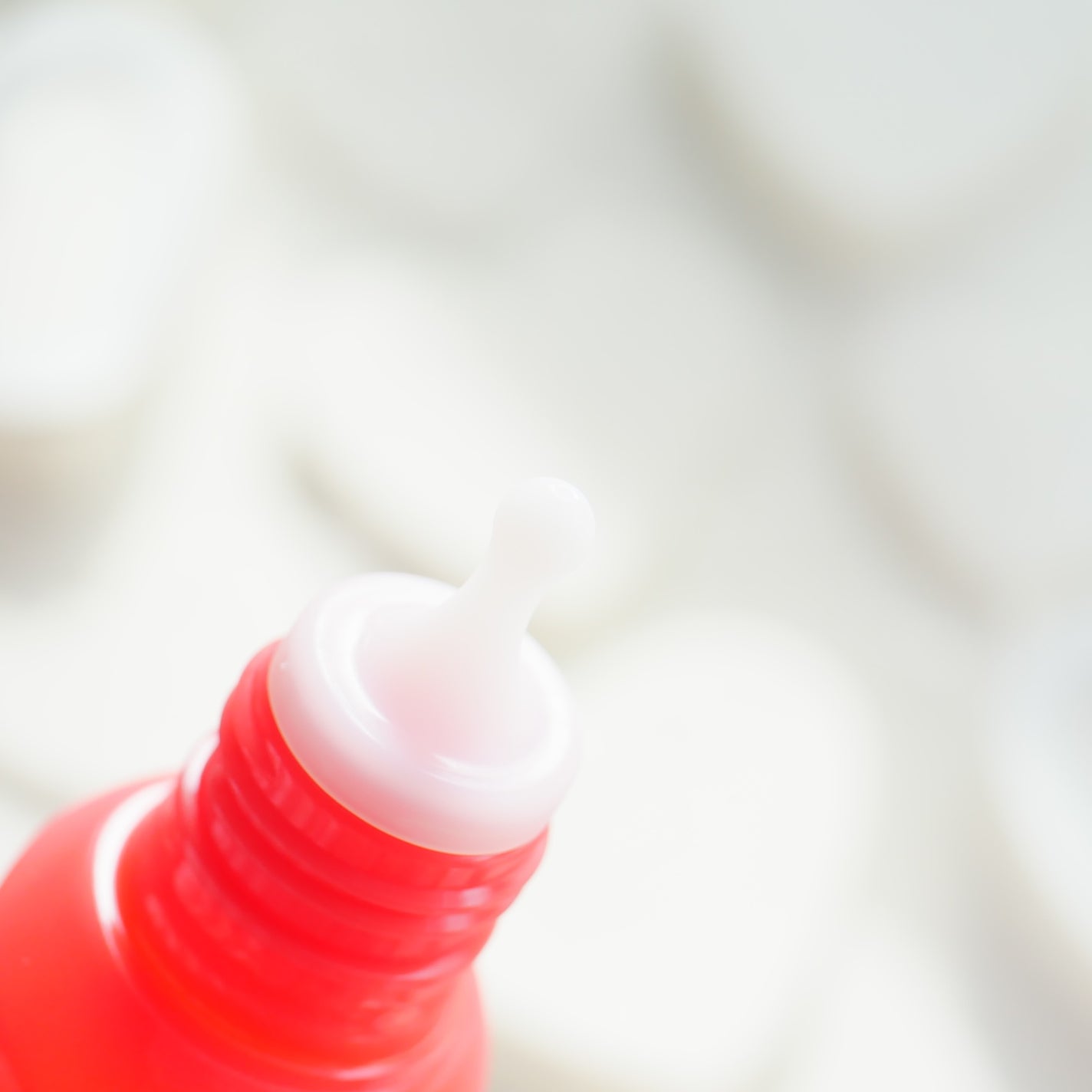 薬用 RJ地肌ケア エッセンス /アピセラピーコスメティクス/頭皮ローションを使ったクチコミ(3枚目)