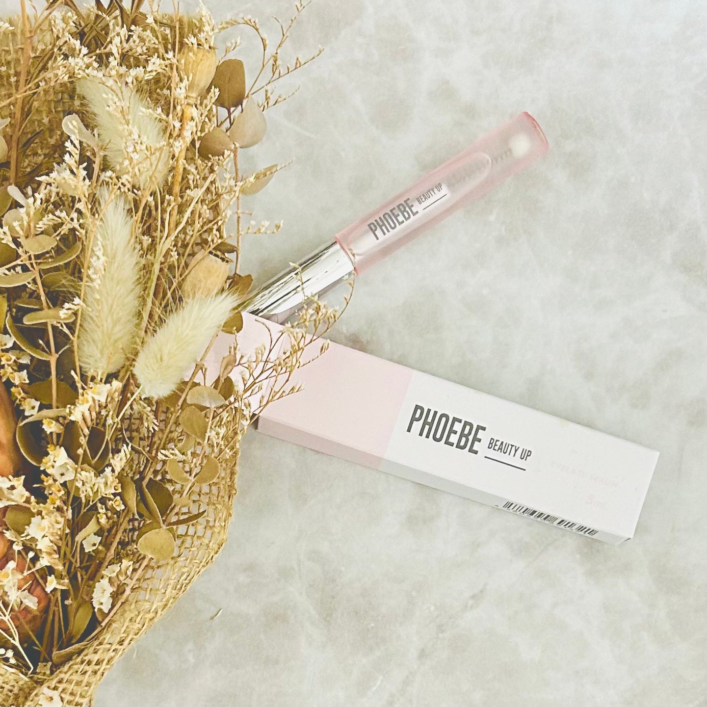 ゆんか on LIPS 「フィービーを使ってみたレポ!👁️バチェロレッテ2見てて尾崎さん..」(1枚目)