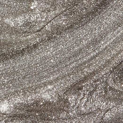 インフィニットシャイン ISL107 ワークフロムクローム