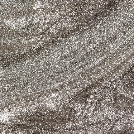 ISL107 ワークフロムクローム