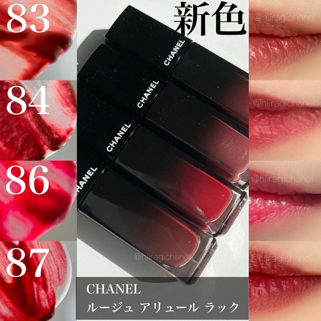 ディオール バックステージ アイ パレット/Dior/アイシャドウパレットを使ったクチコミ(7枚目)