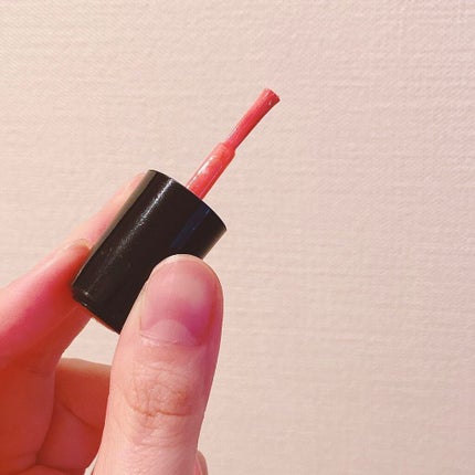 クリーム・デ・チーク/MAJOLICA MAJORCA/ジェル・クリームチークを使ったクチコミ(2枚目)