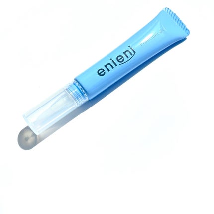 enieni