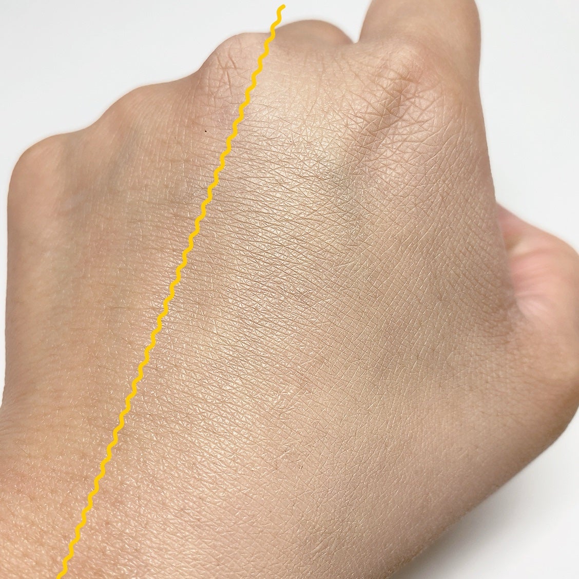 クリオ キル カバー スキン フィクサー クッション/CLIO/クッションファンデーションを使ったクチコミ(4枚目)