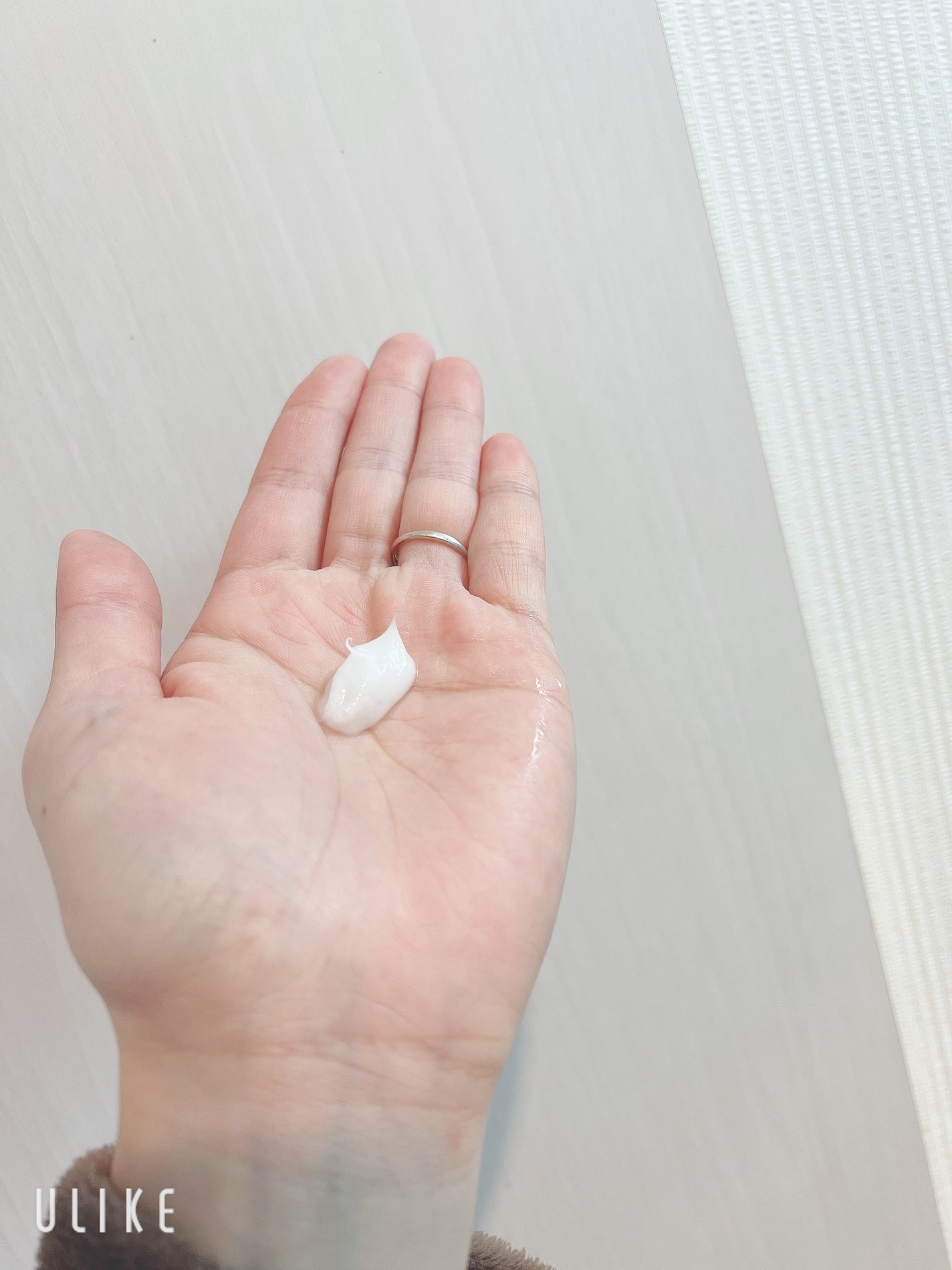 ミラクルズ ボンドリペア ヘアマスク/パンテーン/ヘアマスク・ヘアパックを使ったクチコミ(3枚目)