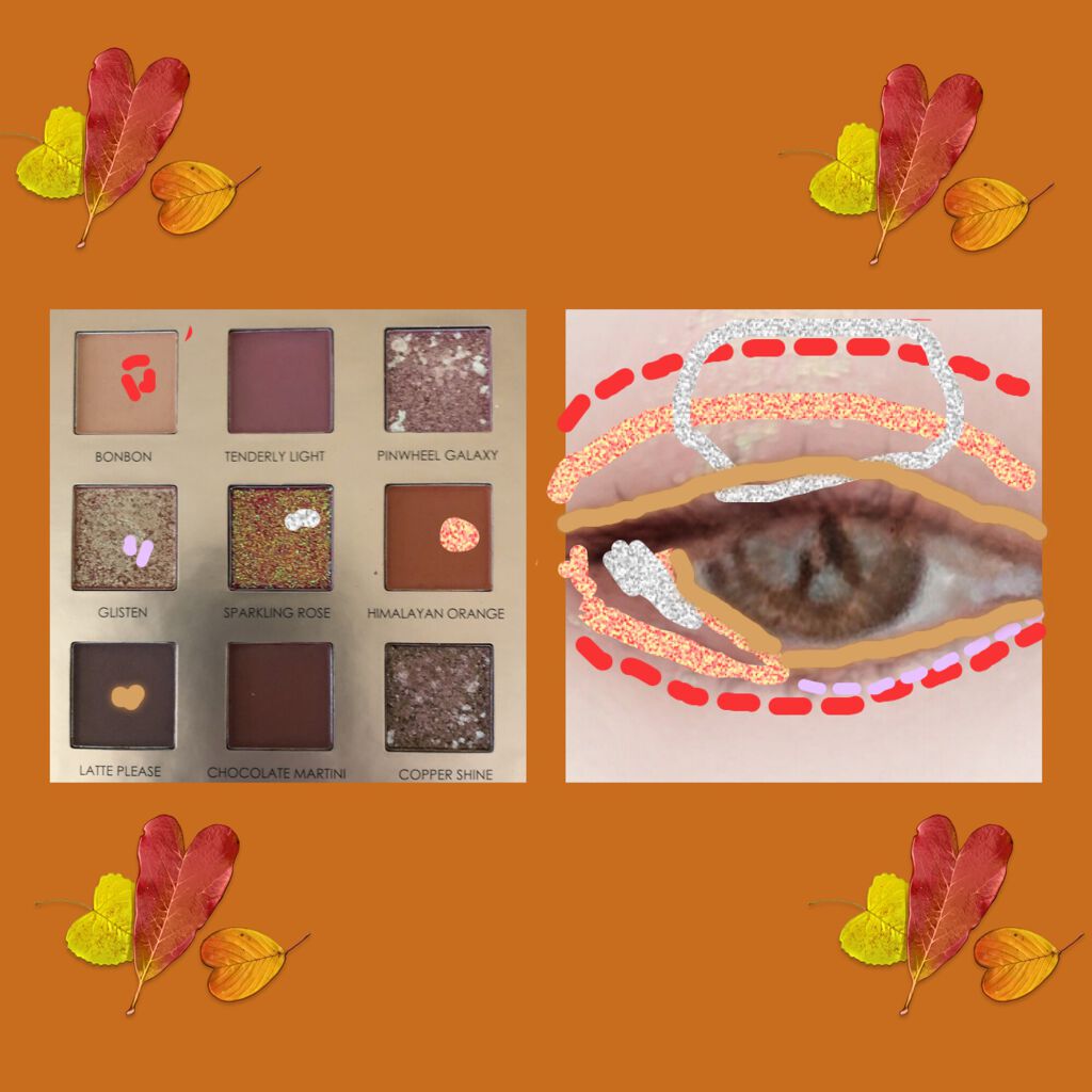 クイックラッシュカーラー/キャンメイク/マスカラ下地を使ったクチコミ（2枚目）