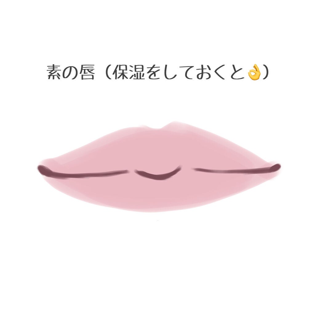 ç·ç³ð on LIPS ãããã«ã¡ã¯ïŒç·ç³ã§ãïŒä»åã¯ç§æµMåãªããã®äœãæ¹ã«ã€ããŠã®æ..ãïŒ2æç®ïŒ