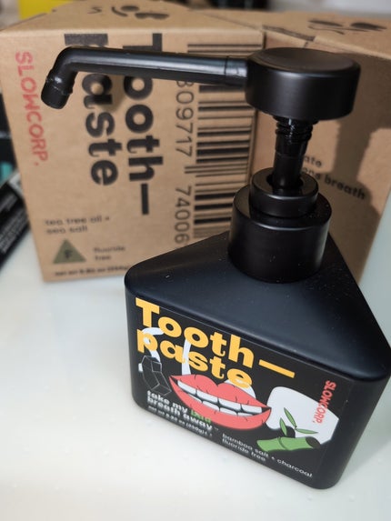 ã¿ãŒããðŸãã©ãã100 on LIPS ãã»ã»ã»âŒâ¢â¢âââ¢â¢âŒâ¢â¢âââ¢â¢âŒâ¢â¢âââ¢â¢âŒâ¢â¢âââ¢â¢..ãïŒ7æç®ïŒ