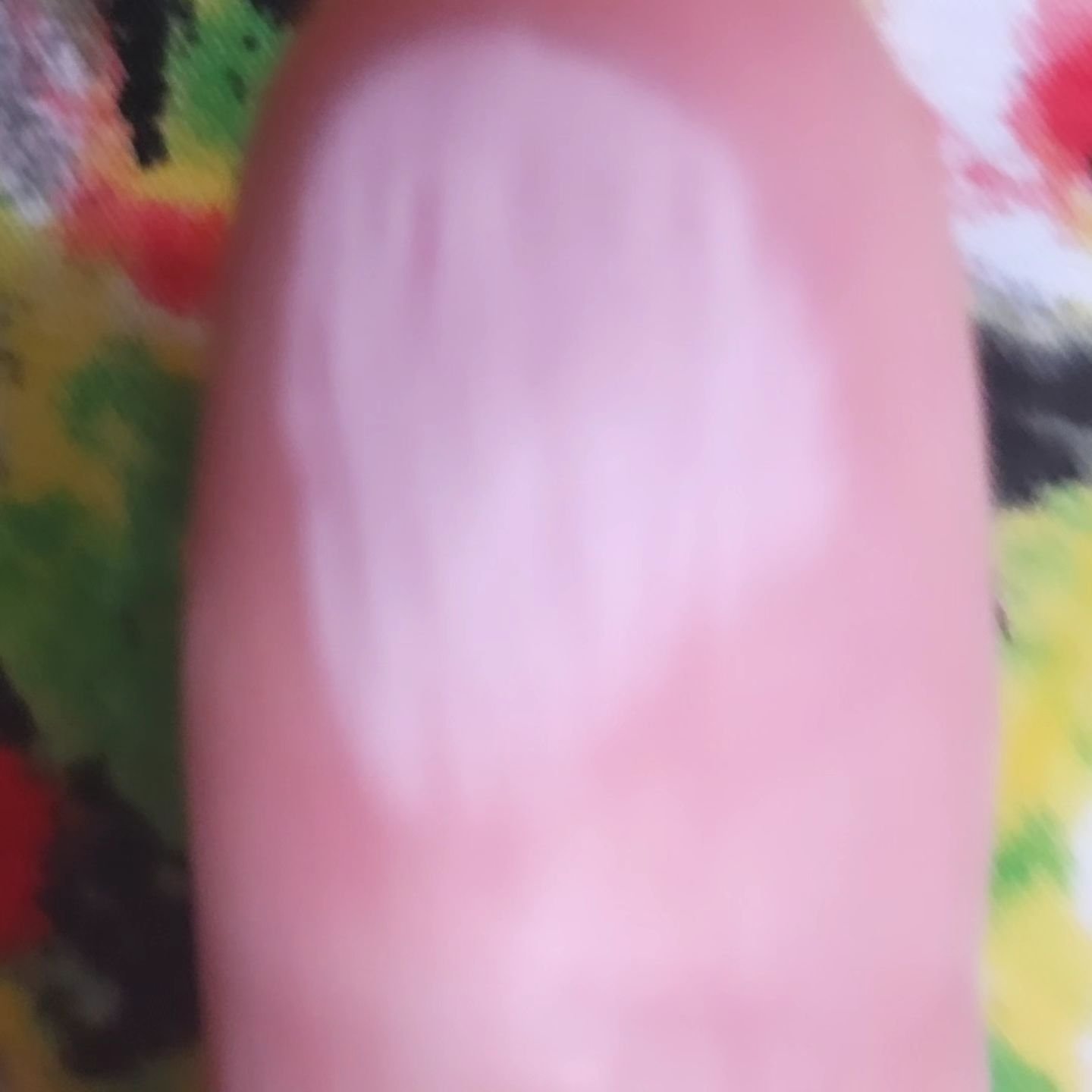 レ タロット ドゥ シャネル  ラヴェンダー/CHANEL/パウダーチークを使ったクチコミ（2枚目）