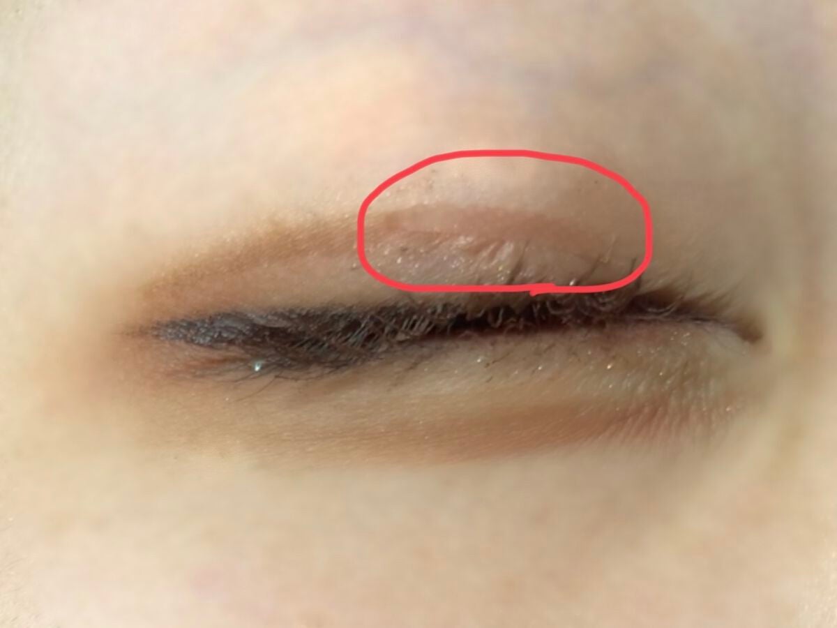 ã¡ãã¿ð§ž on LIPS ãã200åã«ã¯èŠããªãé«ã¿ãã¢ã€ã·ã£ããŠð§¡ãé²èЧããããšããã..ãïŒ6æç®ïŒ