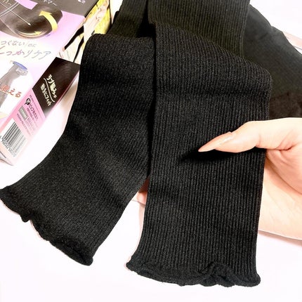 LENA on LIPS 「.スリムウォーク25周年感謝の贈り物キャンペーンにていただきま..」(5枚目)