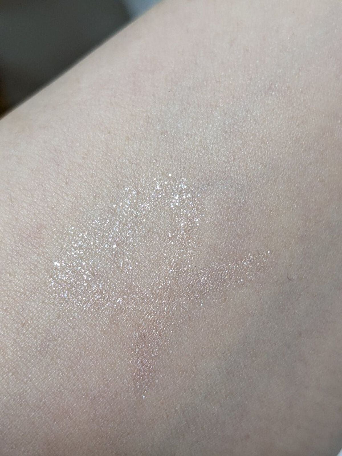 ピンスポットライナー/KATE/ペンシルアイライナーを使ったクチコミ(2枚目)