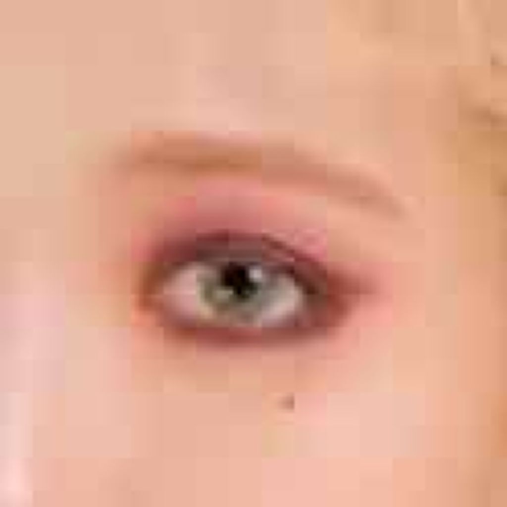 ルックアット マイアイズ/ETUDE/単色アイシャドウを使ったクチコミ(2枚目)