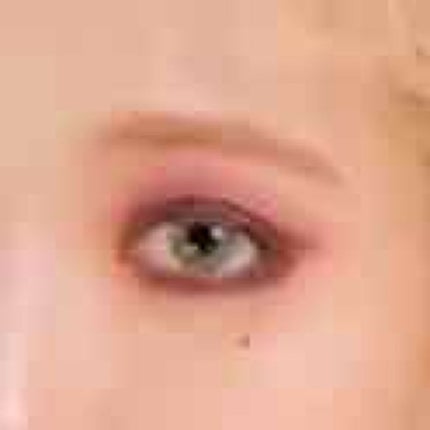 ルックアット マイアイズ/ETUDE/単色アイシャドウを使ったクチコミ(2枚目)