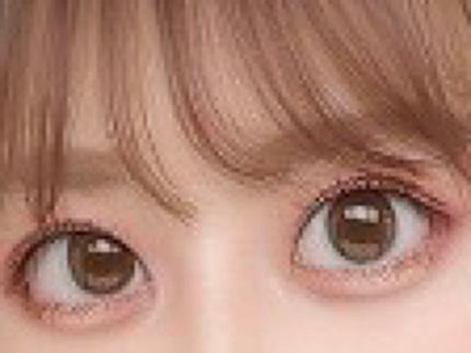 極細 アイライナーR/CEZANNE/リキッドアイライナーを使ったクチコミ(5枚目)