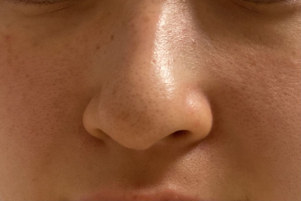 スイサイ ビューティクリア パウダーウォッシュ/suisai/洗顔パウダーを使ったクチコミ（2枚目）