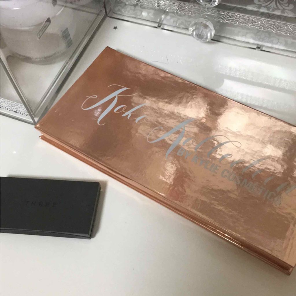 ディオール ブラッシュ/Dior/パウダーチークを使ったクチコミ(4枚目)