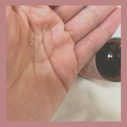 coco on LIPS 「ユーガヴィ―ガンドクダミシカトナーユーガヴィ―ガンドクダミシカ..」(4枚目)