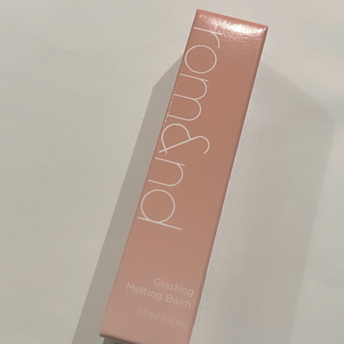 口紅（詰替用）/ちふれ/口紅を使ったクチコミ（3枚目）