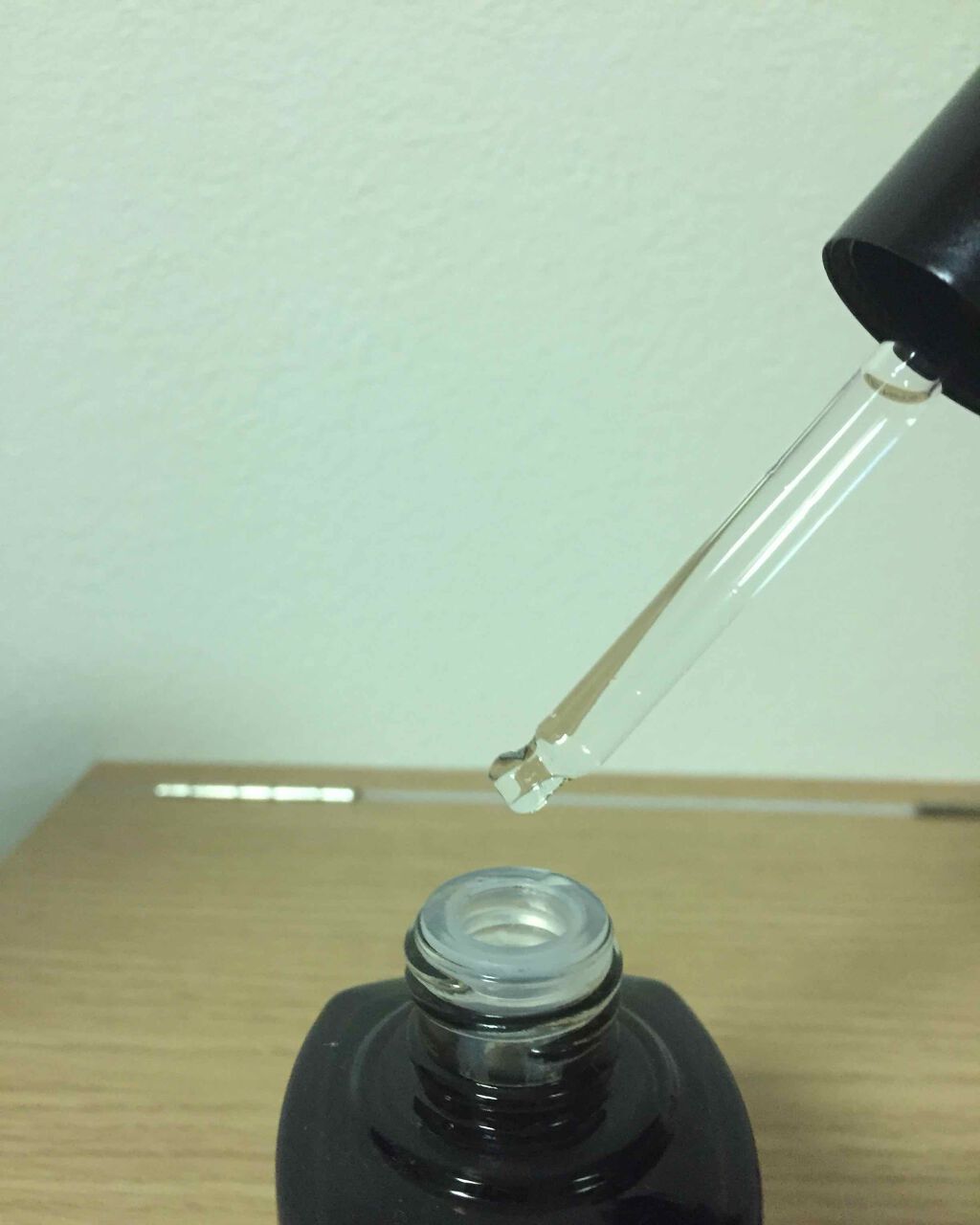 ルミエール ヴァイタルC/FEMMUE/ブースター・導入液を使ったクチコミ(3枚目)