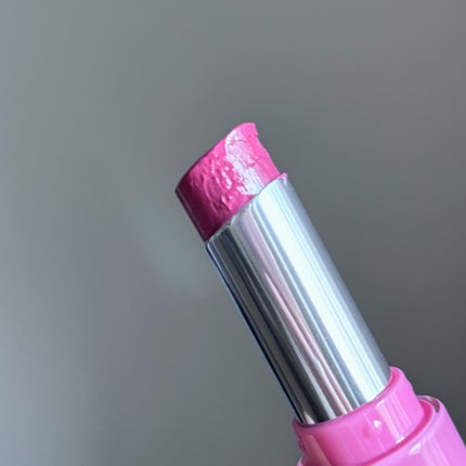 フォンデュバーム/AMUSE/口紅を使ったクチコミ(8枚目)