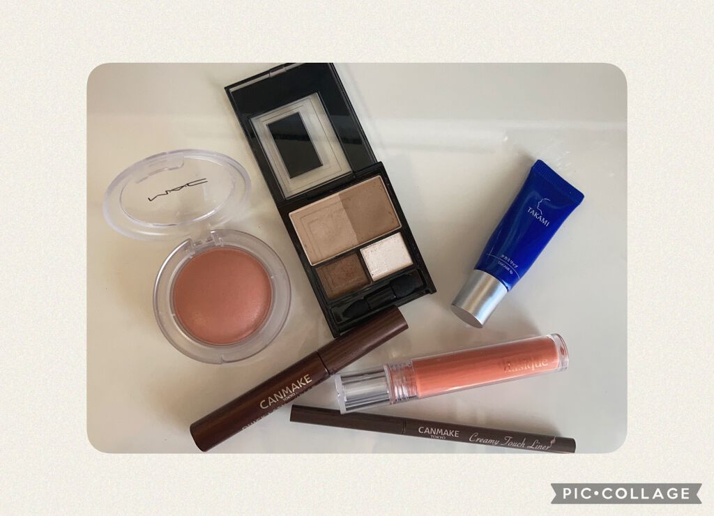 タカミリップ/タカミ/リップ美容液を使ったクチコミ（1枚目）