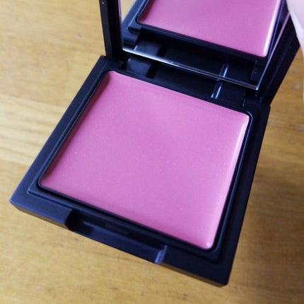 ディグニファイド リップス/Celvoke/口紅を使ったクチコミ(2枚目)