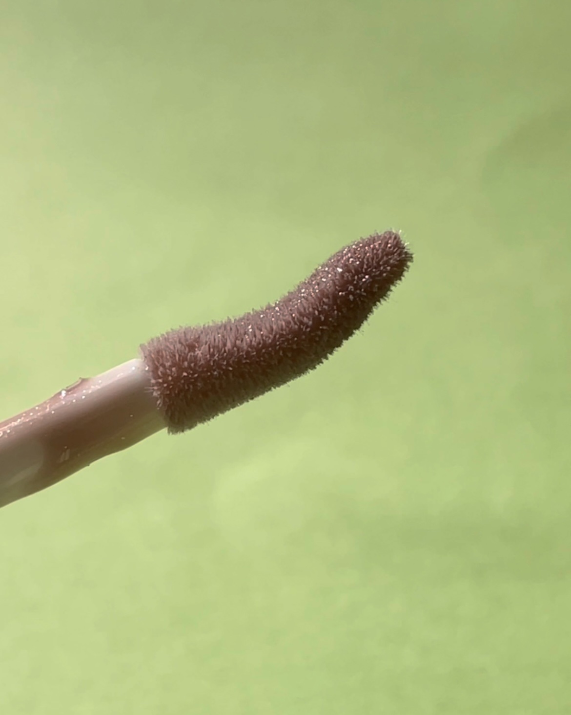 オールマイシングス トゥルービューティ キス リッププランパー/all my things/リッププランパーを使ったクチコミ（3枚目）