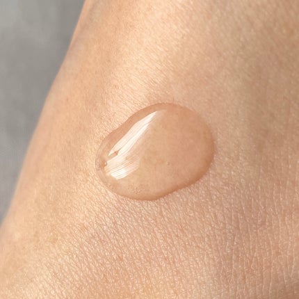 ドクダミ エッセンス カーミングポンプ/Abib /美容液を使ったクチコミ(3枚目)