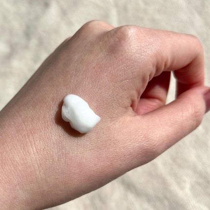 ノルウェー フォーミュラ インテンスリペア CICAボディエマルジョン/Neutrogena/ボディローションを使ったクチコミ(2枚目)