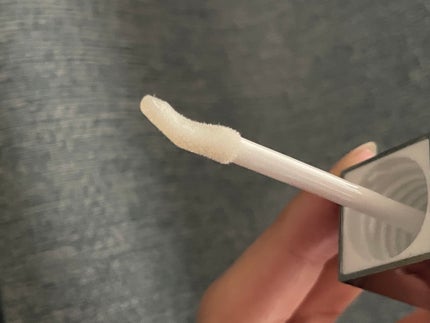 オールマイシングス トゥルービューティ キス リッププランパー/all my things/リッププランパーを使ったクチコミ(5枚目)