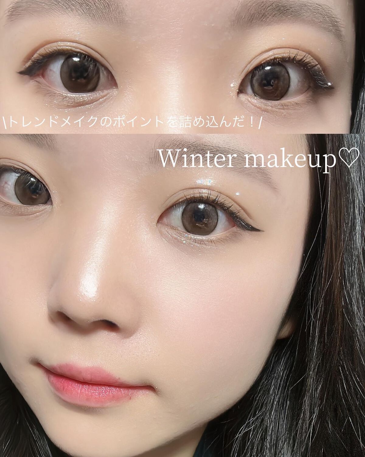 チーク ポップ/CLINIQUE/パウダーチークを使ったクチコミ（1枚目）