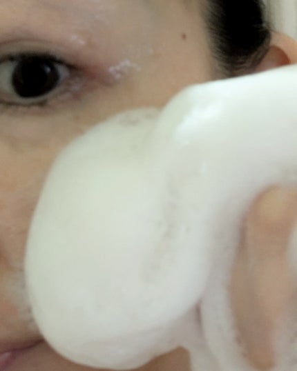 蜂石~HŌSEKI~/Bee Treasure/ボディ石鹸を使ったクチコミ(5枚目)