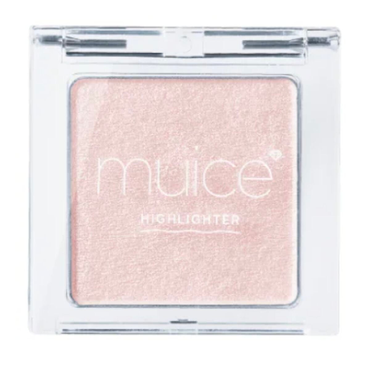 うるみハイライター 02 サクラスノー