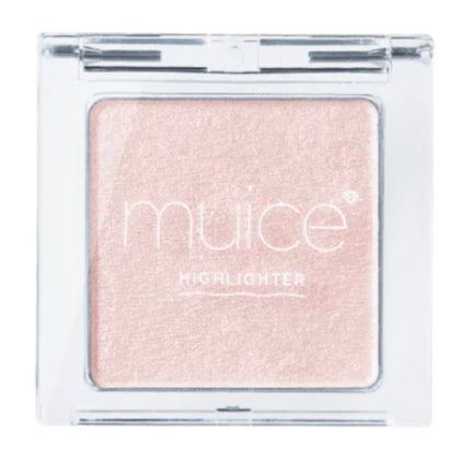 02 サクラスノー