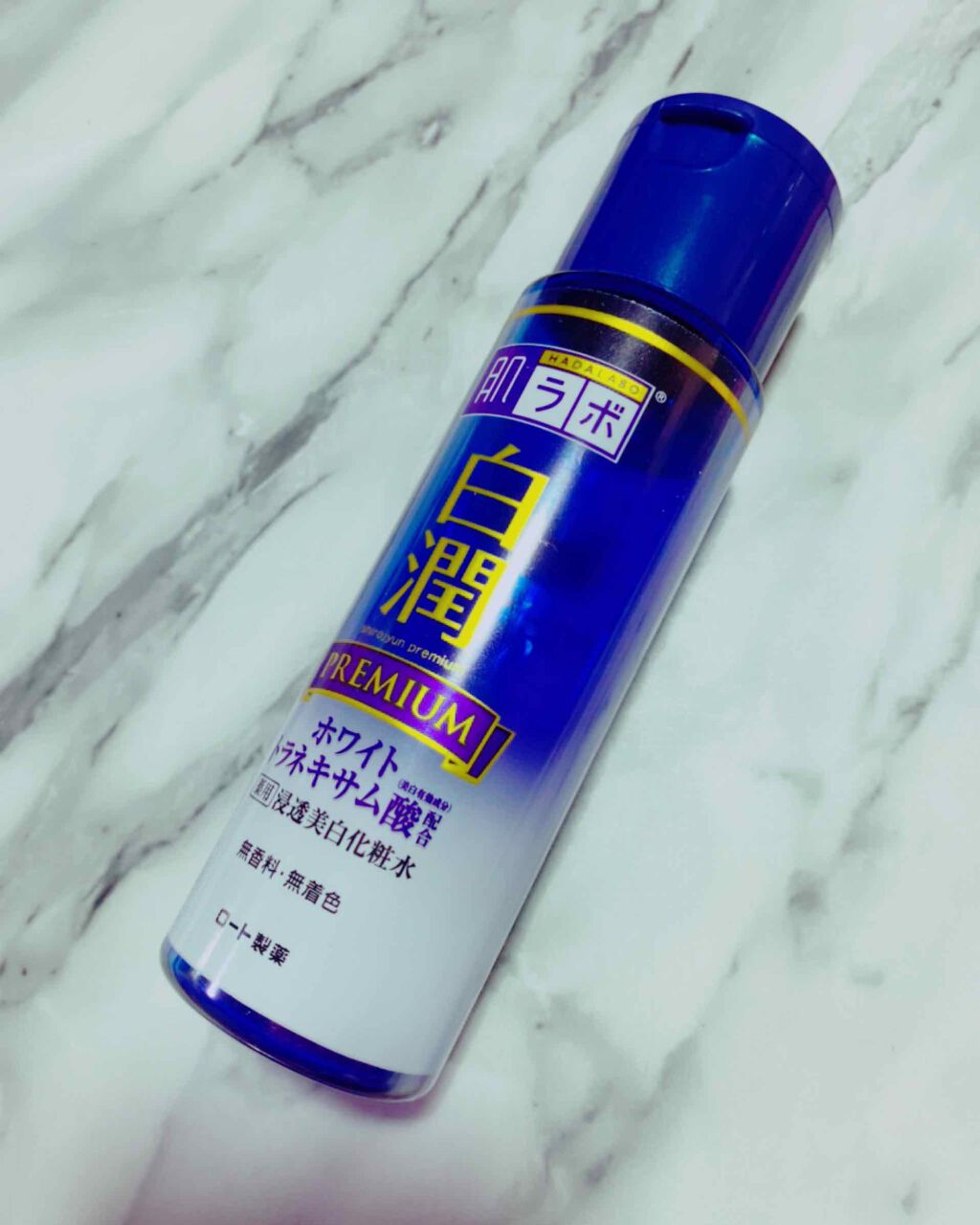 クリーミーファンデーションスティック/キャンメイク/その他ファンデーションを使ったクチコミ（1枚目）