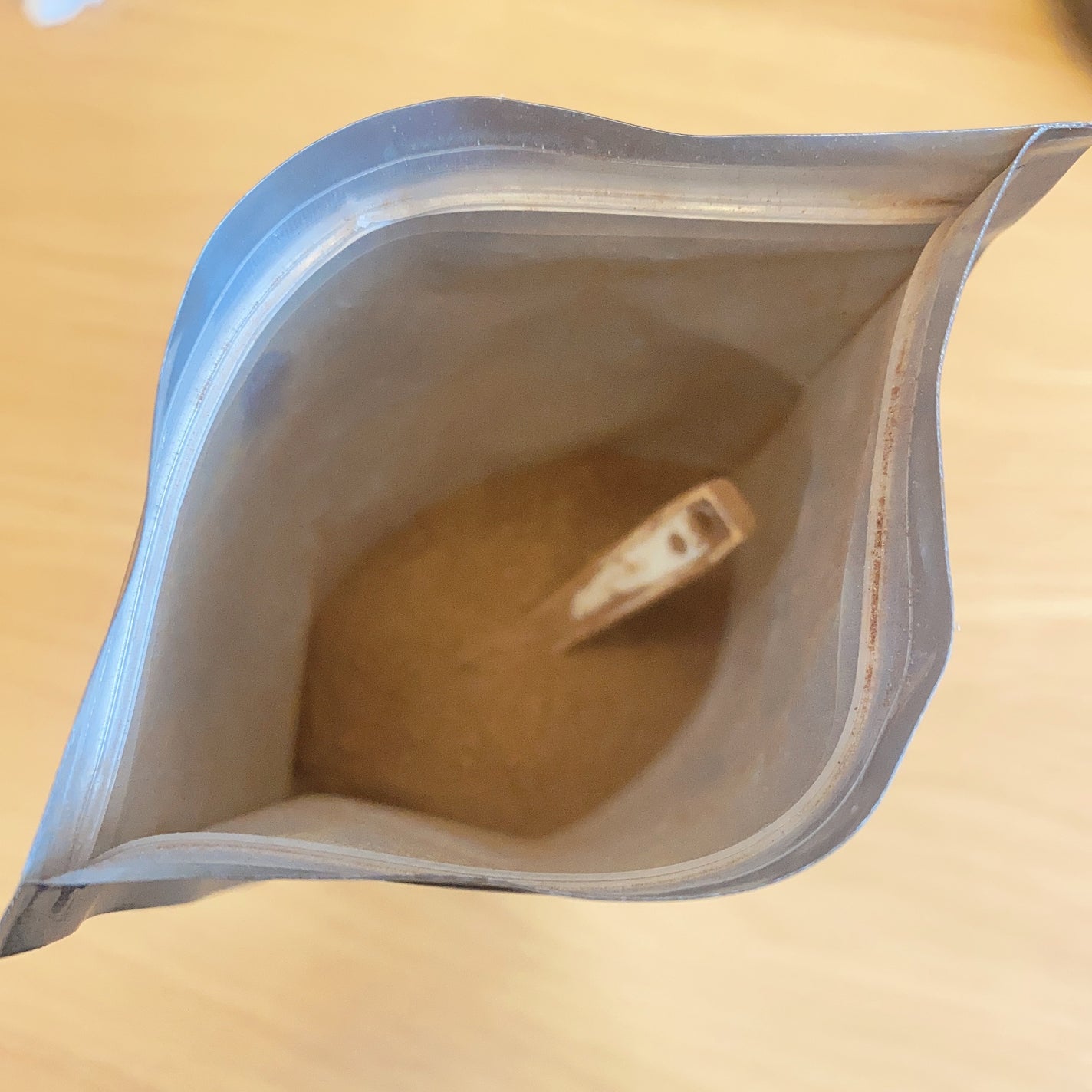 MELTCOFFEE/Haruke/食品を使ったクチコミ(4枚目)