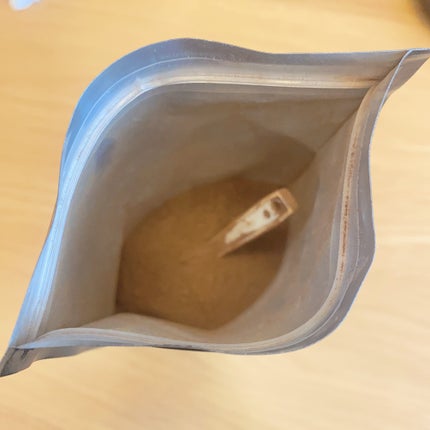 MELTCOFFEE/Haruke/食品を使ったクチコミ(4枚目)