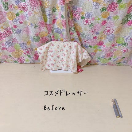 を使ったクチコミ(1枚目)