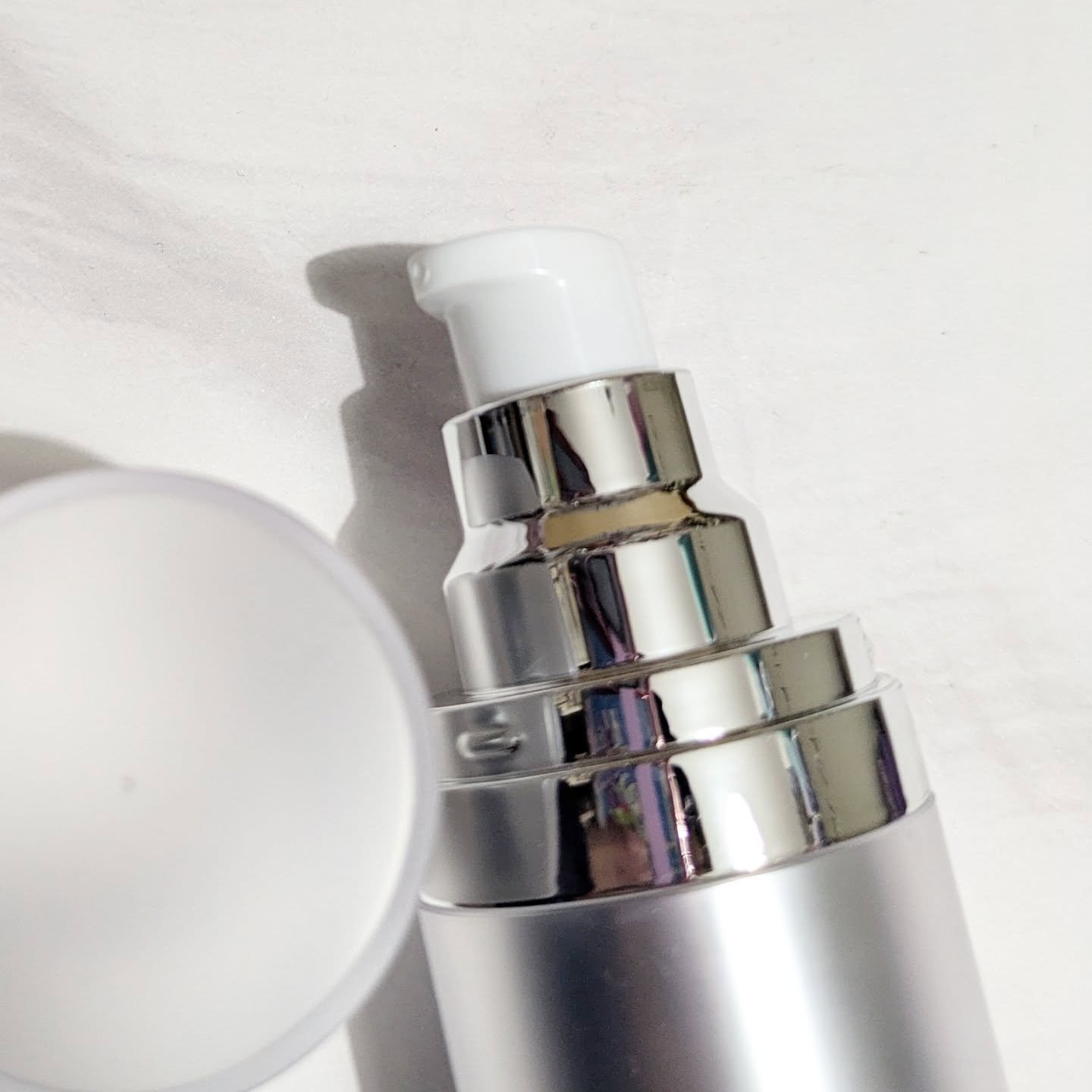 トリプル レチノール アンプル/Celladix/美容液を使ったクチコミ（3枚目）