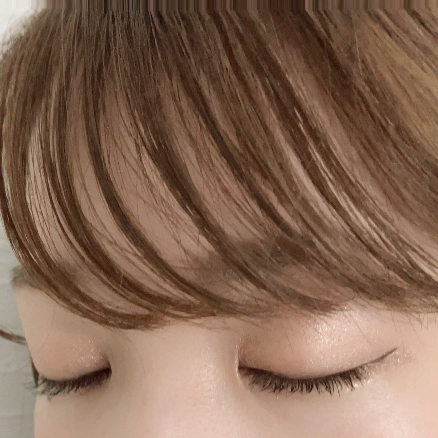 ナチュラルオイル〈ヘア&ボディ&ハンド用オイル〉/ainaLyra /ボディオイルを使ったクチコミ(6枚目)