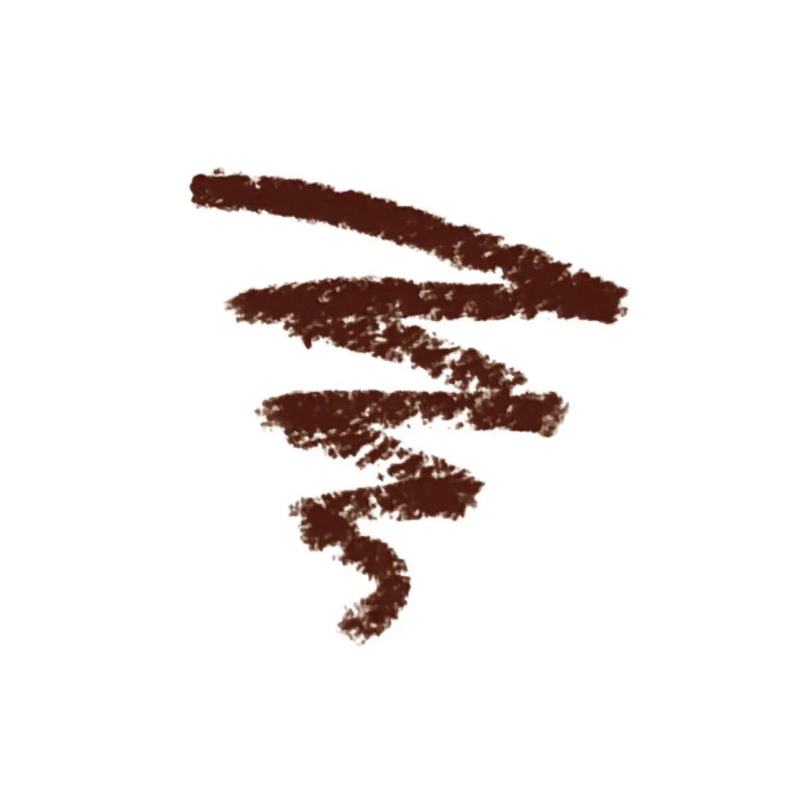 クリーミータッチライナー/キャンメイク/ジェルアイライナーを使ったクチコミ(2枚目)