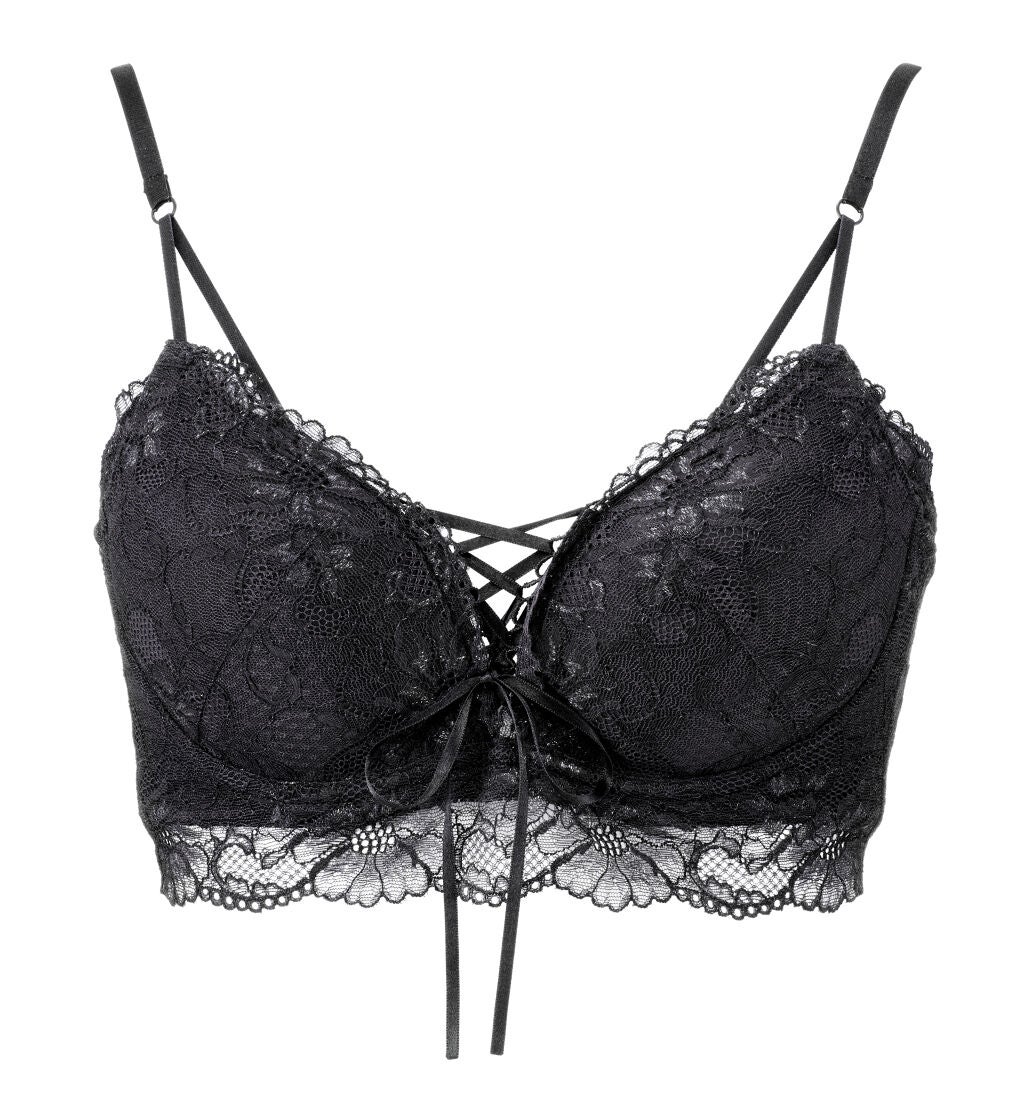 Tanimagic DailyBra Angellir