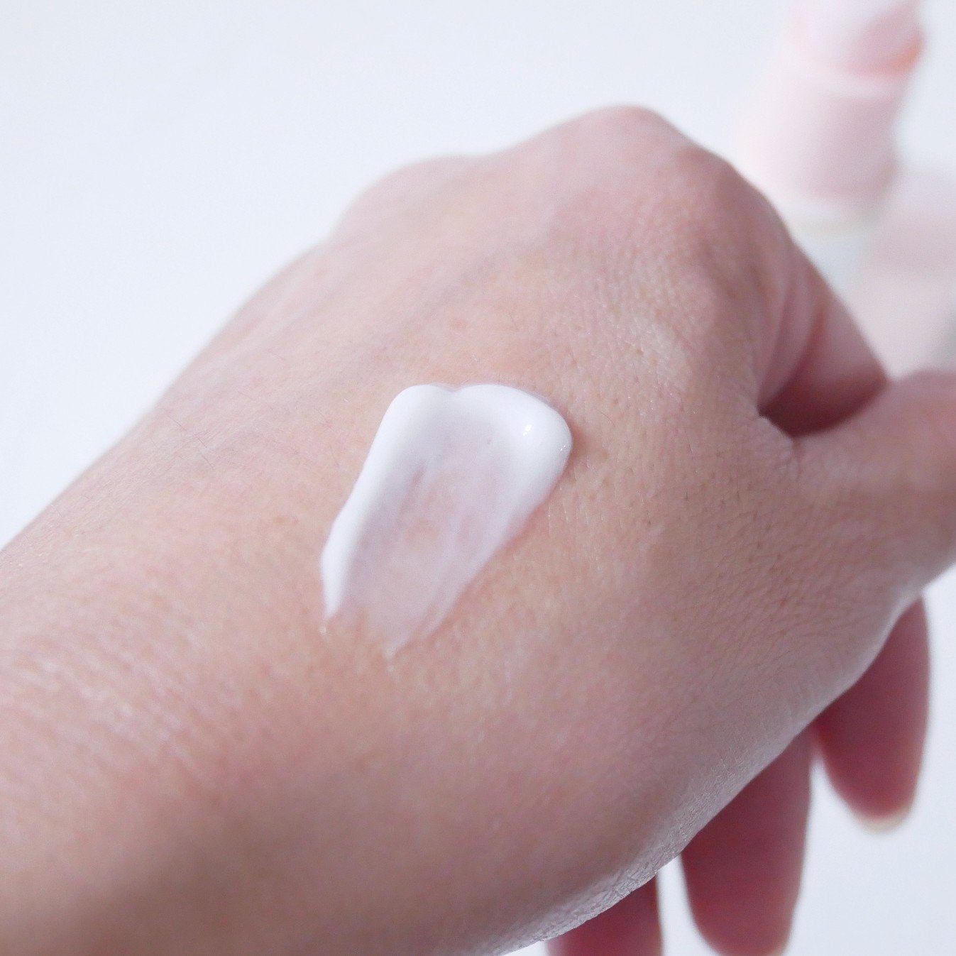 リンクル コンセントレ/イオナR (イオナアール)/アイケア・アイクリームを使ったクチコミ(4枚目)