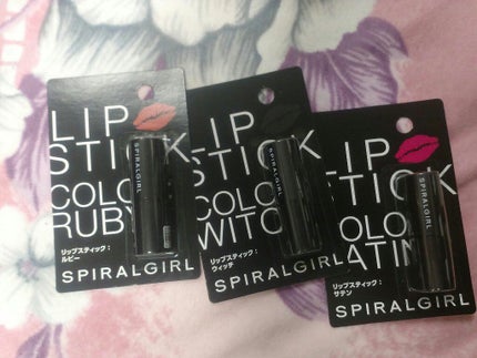 ヘアアクセサリー/DAISO/ヘアアクセサリーを使ったクチコミ(4枚目)