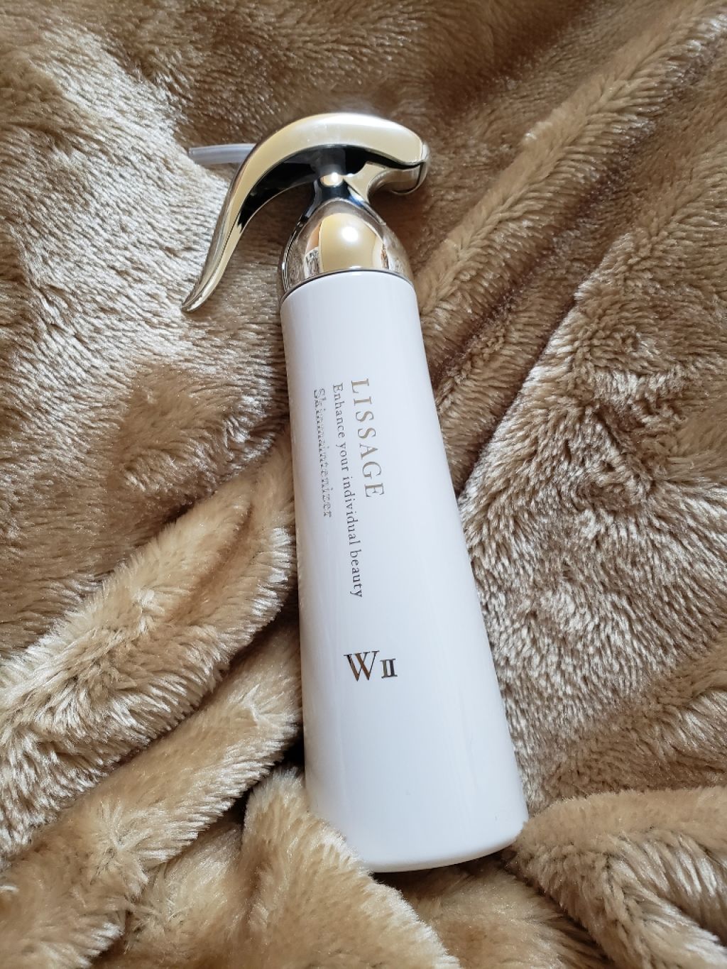 カネボウ ソフニング クリーム クレンジング/KANEBO/クレンジングクリームを使ったクチコミ(1枚目)