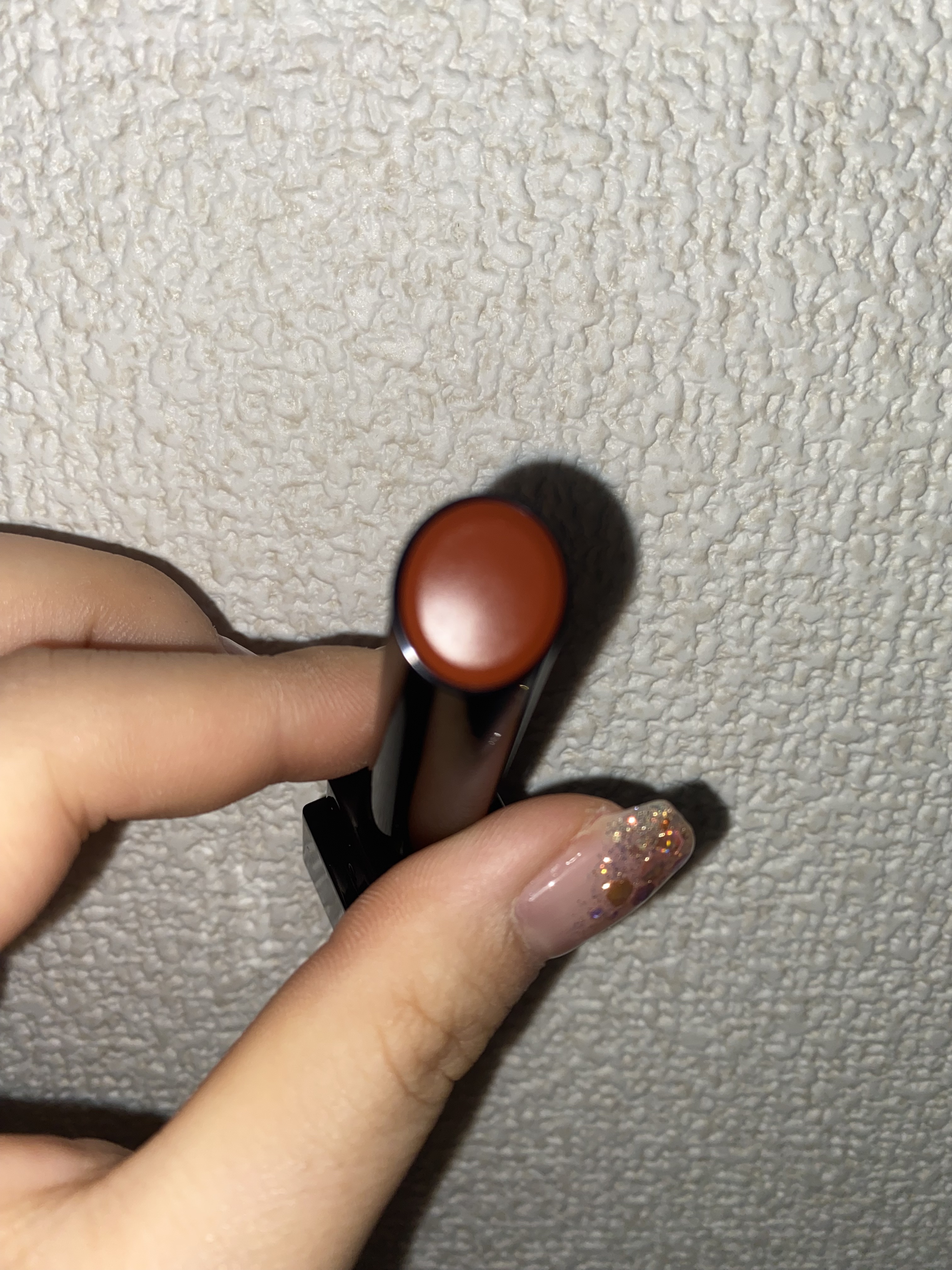 ケイト リップモンスター/KATE/口紅を使ったクチコミ（1枚目）