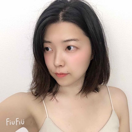 ビオモイスチュアシャドー 06 ムーンニンフ/MiMC/アイシャドウパレットを使ったクチコミ(1枚目)